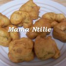 Bagia/ Bhagia/ Bajia