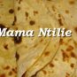 Chapati/Roti