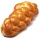 Breads