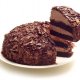 Cakes