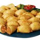 Appetizers