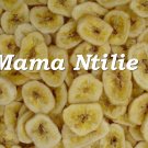 Banana Chips