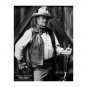John Wayne - The Duke Tin Sign