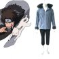 Kiba Inuzuka Cosplay Costume