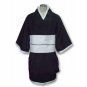 Bleaches Kurotsuchi Nemu Women's Cosplay Costume