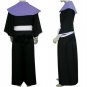 Bleaches 2nd Division Lieutenant Omaeda Marechiyo Cosplay Costume