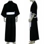 Bleaches 4rd Division Lieutenant Isane Kotatsu Cosplay Costume