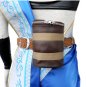 "Absolutely 1:1 Replica Final Fantasy XIII 13 Oerba Yun Fang Cosplay Costume(0652-0127-3)
