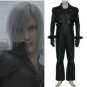 Final Fantasy Vii Kadaj Cosplay Costume