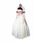 Code Geass Lolita Cosplay Costume