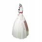 Code Geass Lolita Cosplay Costume