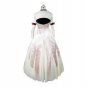 Code Geass Lolita Cosplay Costume