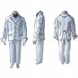 Japanese School Uniform Vampire Knight Night Class Boy Cosplay Costume