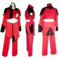 Gundam Seed Athrun Zala Cosplay Costume