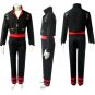 Gundam Seed Destiny Kira Yamato Cosplay Costume