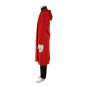 FullMetal Alchemist Edward Elric Cosplay Costume