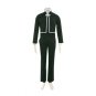 FullMetal Alchemist Edward Elric Cosplay Costume