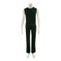 FullMetal Alchemist Edward Elric Cosplay Costume