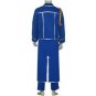 FullMetal Alchemist Roy Mustang Military Cosplay Costume