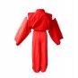 Inuyasha Inu-Yasha Cosplay Costume