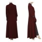 Witch Hunter Robin Robin Sena Cosplay Costume