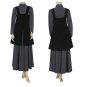Witch Hunter Robin Robin Sena Cosplay Costume