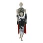 Chaos Gate Jingai Makyo Ignis Cosplay Costume