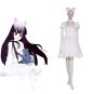 Tsukuyomi Moon Hazaki Luna Cosplay Costume