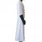 Code Geass Bismarck Waldstein Cosplay Costume