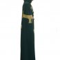 Code Geass Gino Weinberg Cosplay Costume