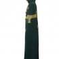 Code Geass Gino Weinberg Cosplay Costume