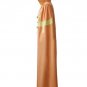 Code Geass Luciano Bradley Cosplay Costume