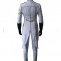 Code Geass Luciano Bradley Cosplay Costume