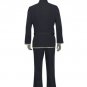 Code Geass Lelouch Lamperouge Cosplay Costume