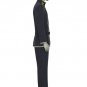 Code Geass Lelouch Lamperouge Cosplay Costume