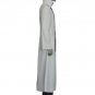 Code Geass Lloyd Asplund Cosplay Costume