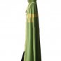 Code Geass Monica Kruszewski Cosplay Costume