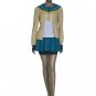 Air Gear Ringo Noyamano Cosplay Costume