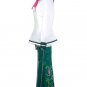 Air Gear Simca Halloween Cosplay Costume