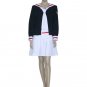 Cardcaptor Sakura Avalon Cosplay Costume