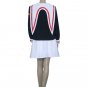 Cardcaptor Sakura Avalon Cosplay Costume