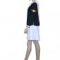 Cardcaptor Sakura Avalon Cosplay Costume