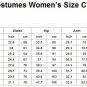 Bleaches Hisagi Shuuhei Men's Cosplay Costume