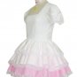 Cardcaptor Sakura Sakura Cosplay Dress