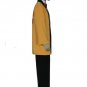 Chobits Hideki Cosplay Costume