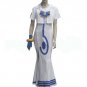 Aria Akari Mizunashi Cosplay Costume