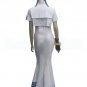 Aria Akari Mizunashi Cosplay Costume