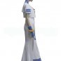Aria Akari Mizunashi Cosplay Costume