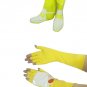 Aria Alice Carroll Halloween Cosplay Costume