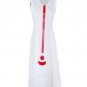 Aria The Origination Alice Carroll Halloween Cosplay Costume